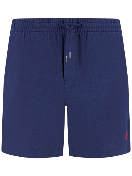 Polo Ralph Lauren  710-P08205 001 NEWPORT NAVY