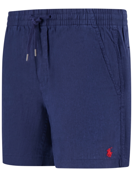 Polo Ralph Lauren  710-P08205 001 NEWPORT NAVY