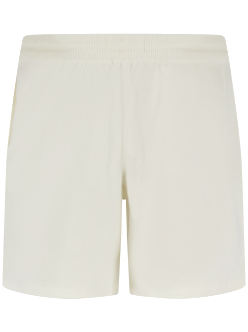 Les Deux 1001458 LIGHT IVORY foto 2