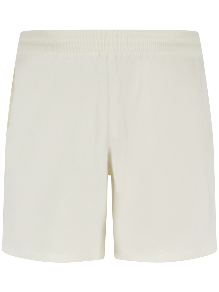 Les Deux 1001458 LIGHT IVORY