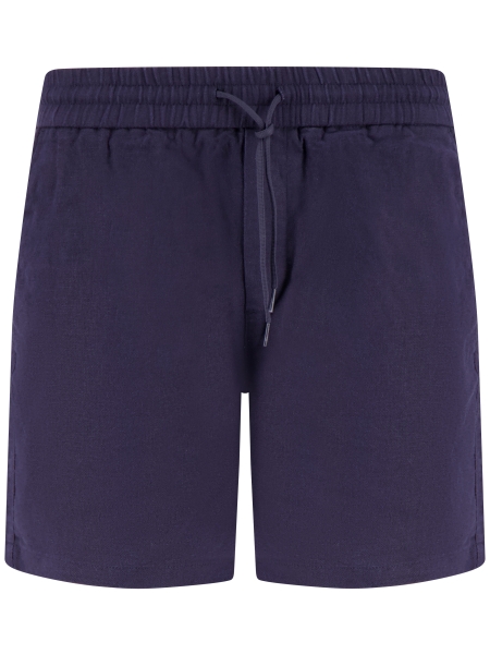 Les Deux 1001791 DARK NAVY