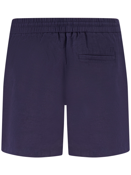 Les Deux 1001791 DARK NAVY