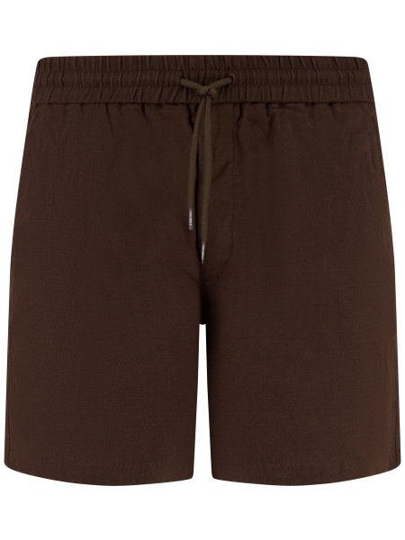 Les Deux 1001791 DELICIOSO