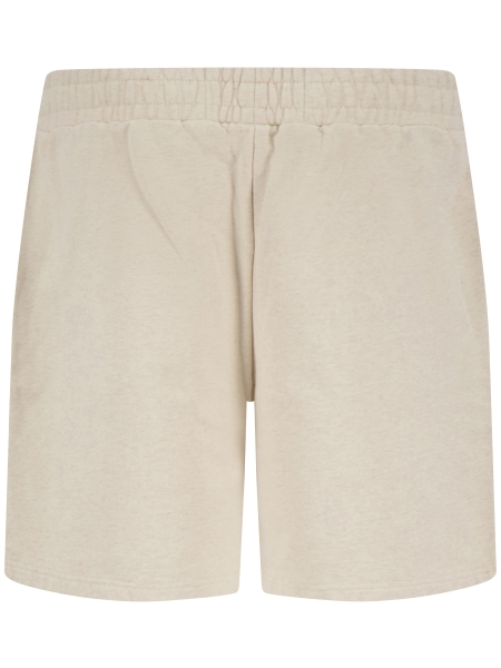 Ange Projects ANGE-26-SS-043 OATMEAL MELANGE