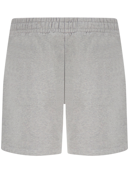 Ange Projects ANGE-26-SS-044 HEATHER GREY