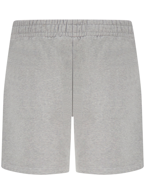 Ange Projects ANGE-26-SS-044 HEATHER GREY foto 2