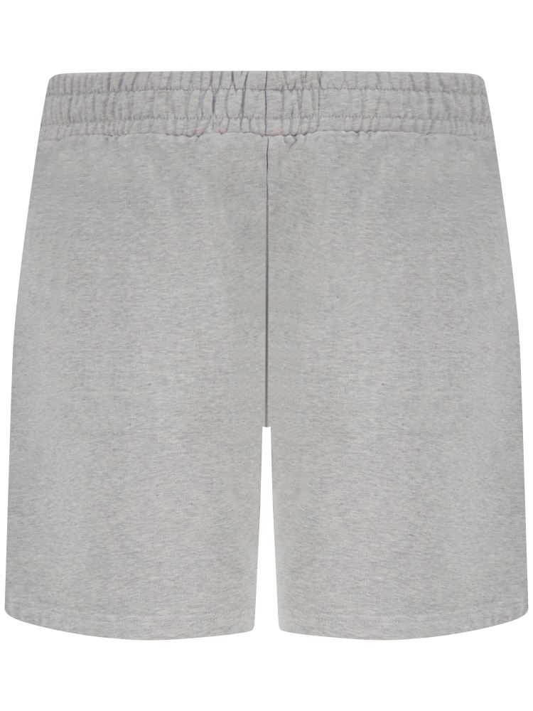 Ange Projects ANGE-26-SS-044 HEATHER GREY