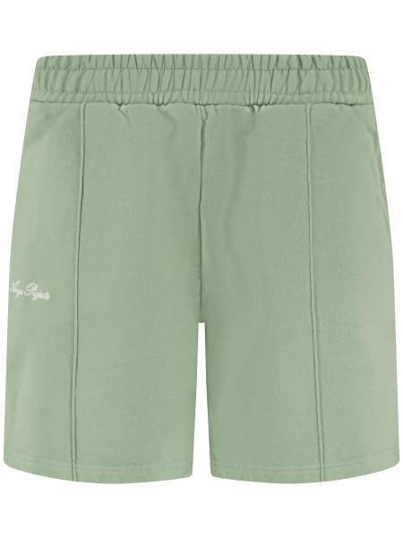 Ange Projects ANGE-26-SS-045 CHARDONNAY GREEN