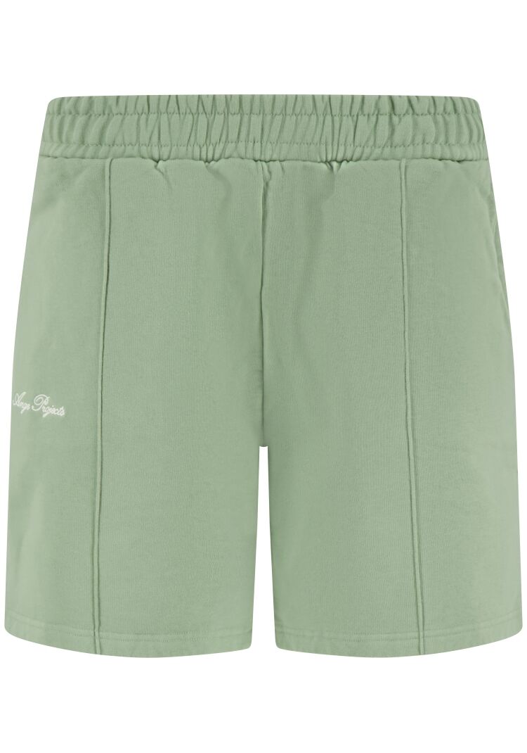 Ange Projects ANGE-26-SS-045 CHARDONNAY GREEN