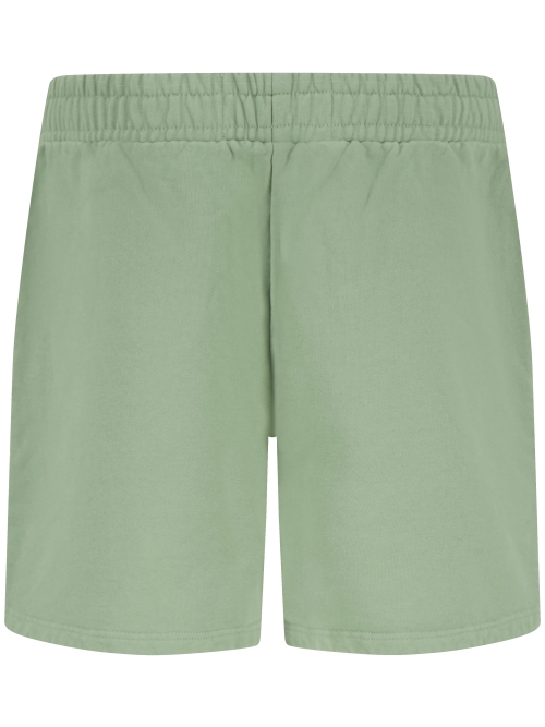 Ange Projects ANGE-26-SS-045 CHARDONNAY GREEN foto 2