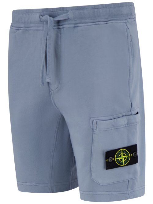 Stone Island L1S15 6200011 S0051 V0024 foto 2