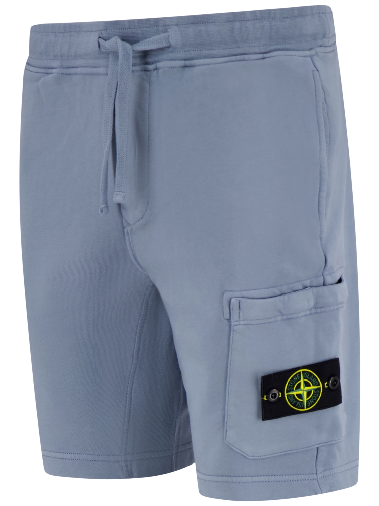 Stone Island L1S15 6200011 S0051 V0024