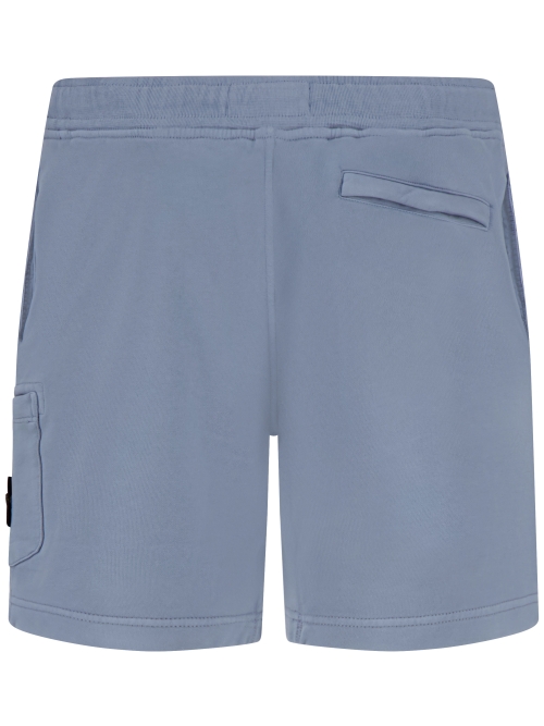 Stone Island L1S15 6200011 S0051 V0024 foto 3