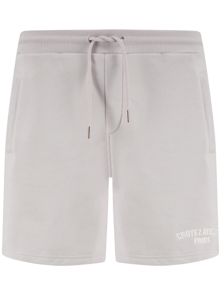 croyez CRB30026005 41002 LIGHT GREY