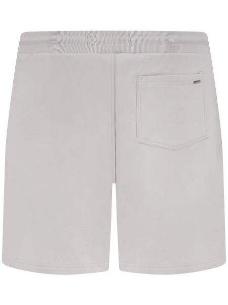 croyez CRB30026005 41002 LIGHT GREY