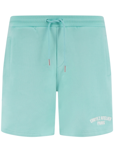 croyez CRB30026005 42012 TIFFANY BLUE