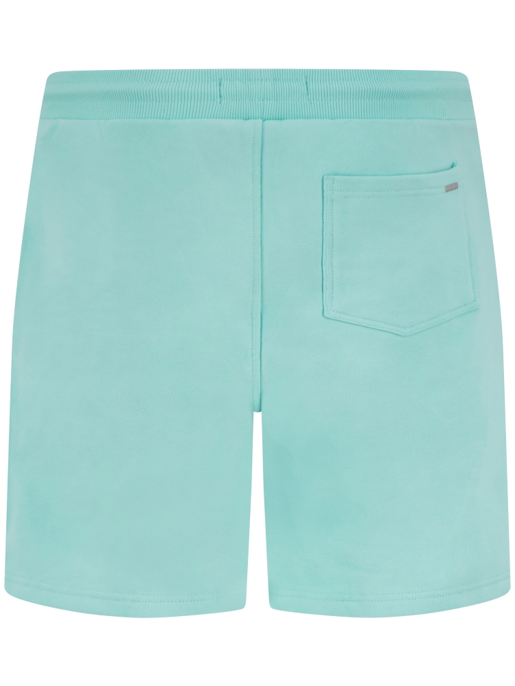 croyez CRB30026005 42012 TIFFANY BLUE
