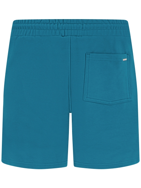 croyez CRB30026025 43014 DARK TEAL