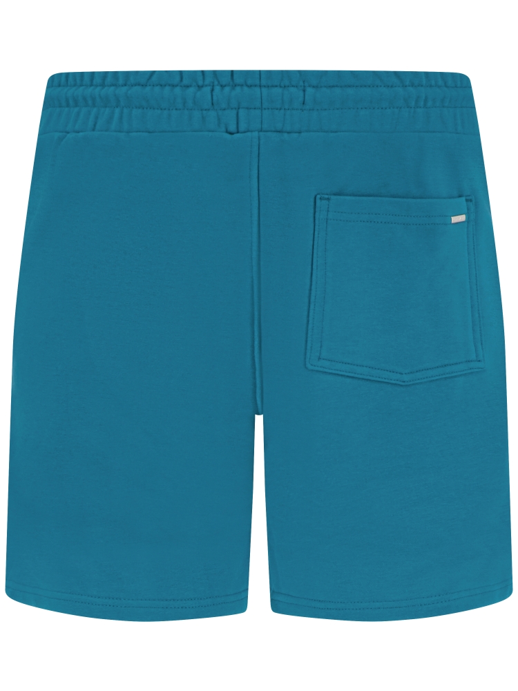 croyez CRB30026025 43014 DARK TEAL