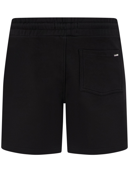 croyez CRB30026025 49001 BLACK