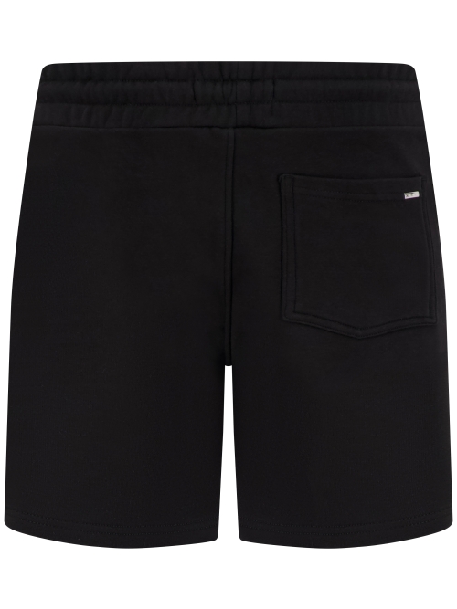 croyez CRB30026025 49001 BLACK foto 2