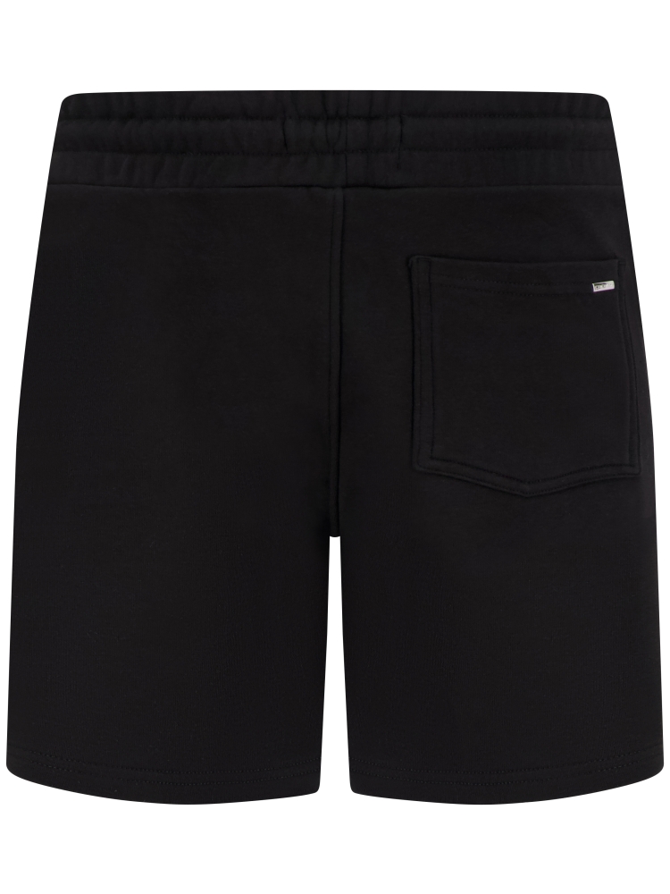 croyez CRB30026025 49001 BLACK