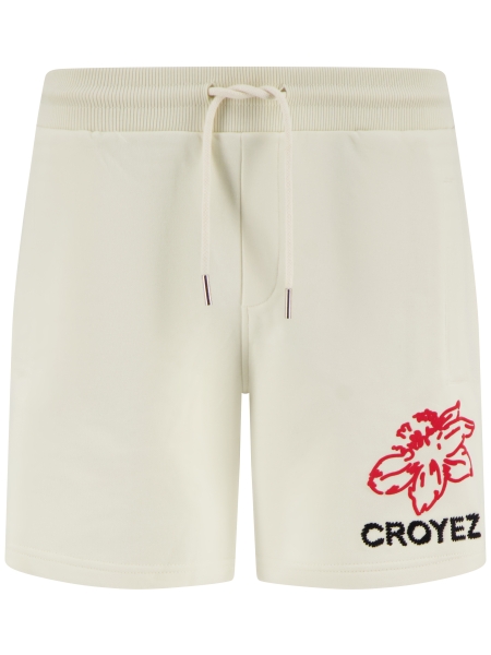 croyez CRB30026051 40002 OFF WHITE