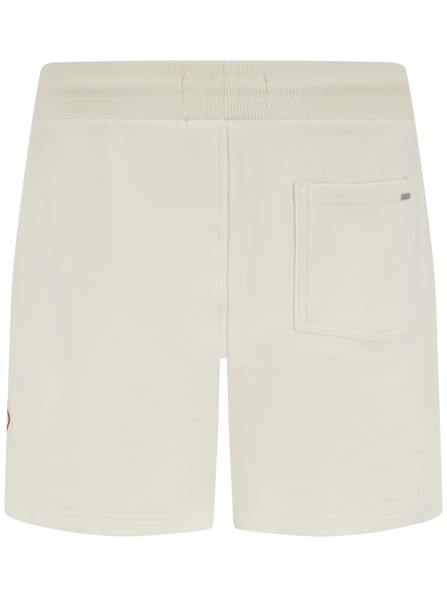 croyez CRB30026051 40002 OFF WHITE foto 2