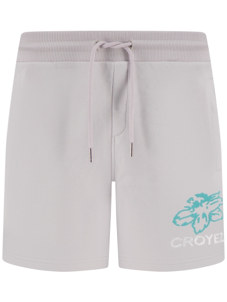croyez CRB30026051 41002 LIGHT GREY