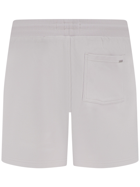 croyez CRB30026051 41002 LIGHT GREY