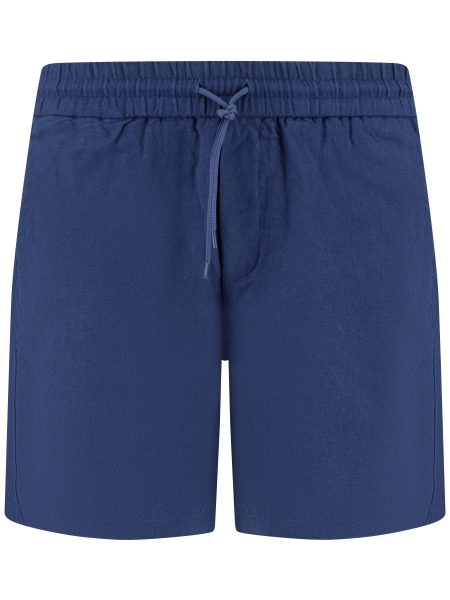 Les Deux 1001863 430 DARK DENIM BLUE