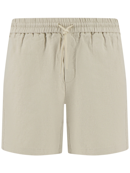 Les Deux 1001863 815 LIGHT SAND