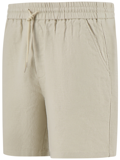 Les Deux 1001863 815 LIGHT SAND foto 2