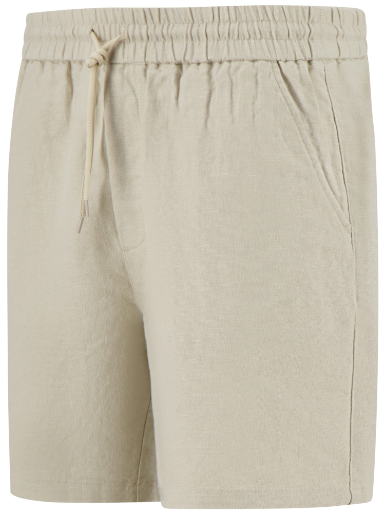 Les Deux 1001863 815 LIGHT SAND