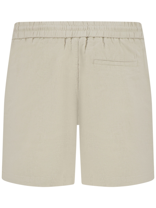 Les Deux 1001863 815 LIGHT SAND foto 3