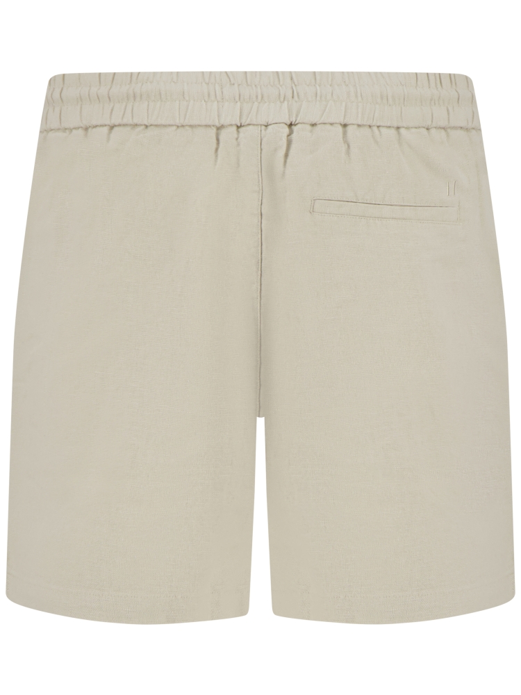 Les Deux 1001863 815 LIGHT SAND