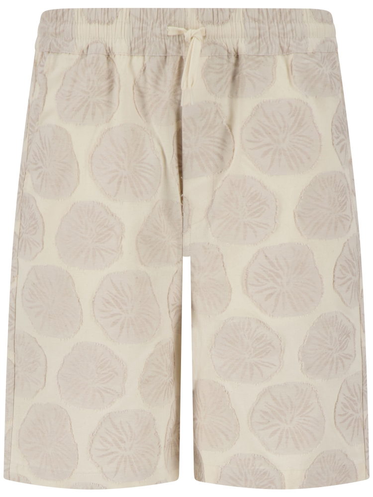 Les Deux 1001944 815 LIGHT SAND