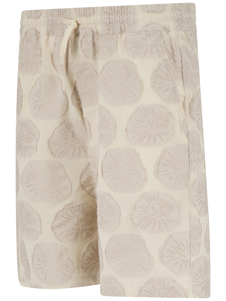 Les Deux 1001944 815 LIGHT SAND