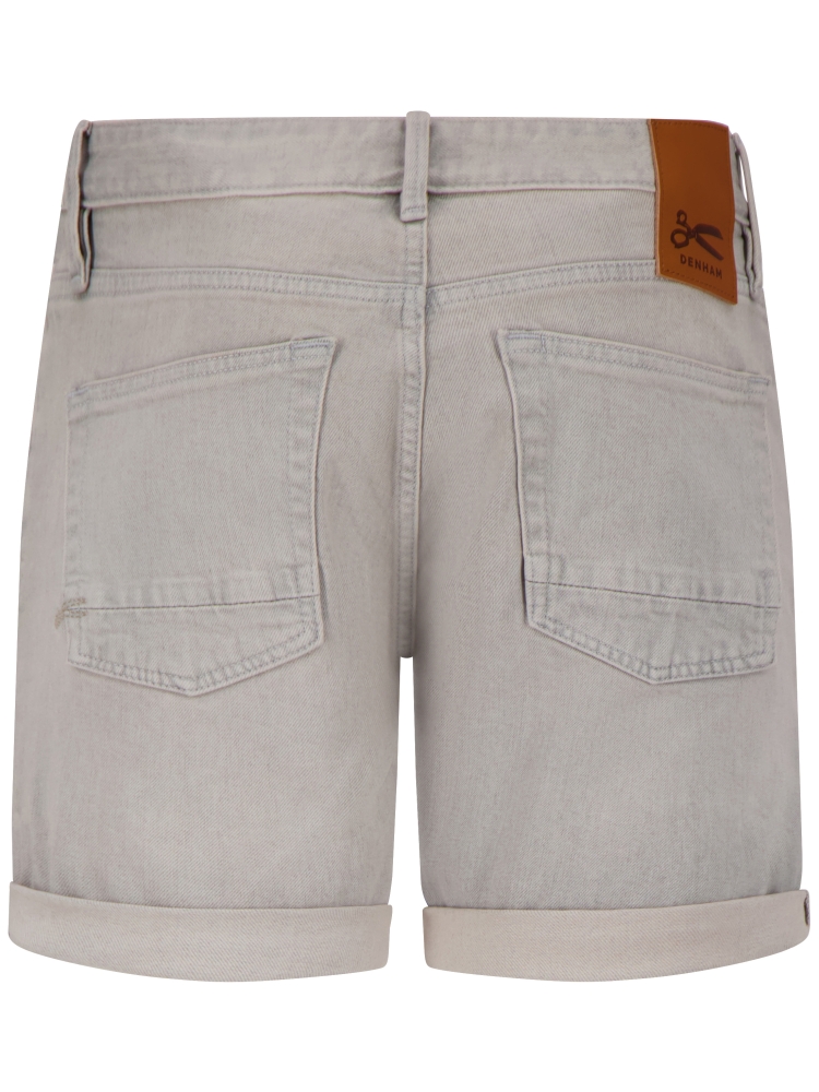denham 01-26-04-16-005 GREY