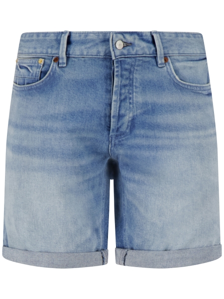 denham 01-26-04-16-004 LIGHT BLUE