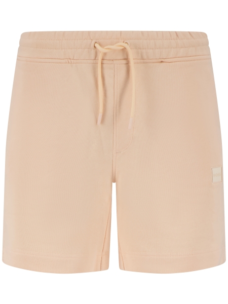 Boss 50511726 837 LIGHT/PASTEL ORANGE Boss 50511726 837 LIGHT/PASTEL ORANGE