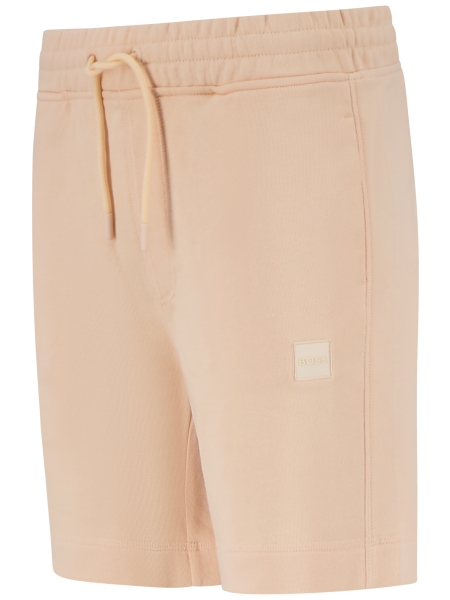 Boss  50511726 837 LIGHT/PASTEL ORANGE