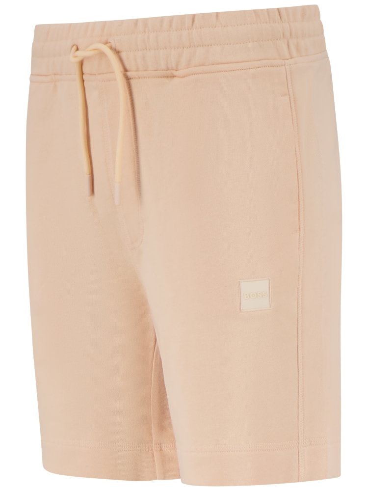 Boss 50511726 837 LIGHT/PASTEL ORANGE