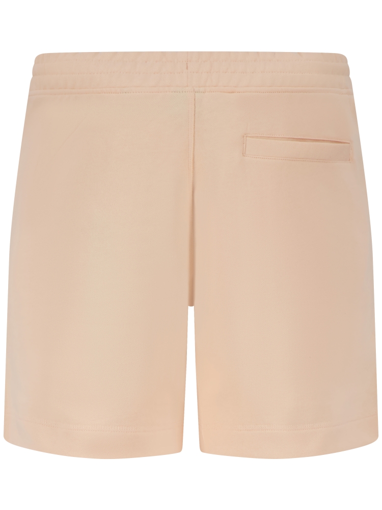 Boss 50511726 837 LIGHT/PASTEL ORANGE