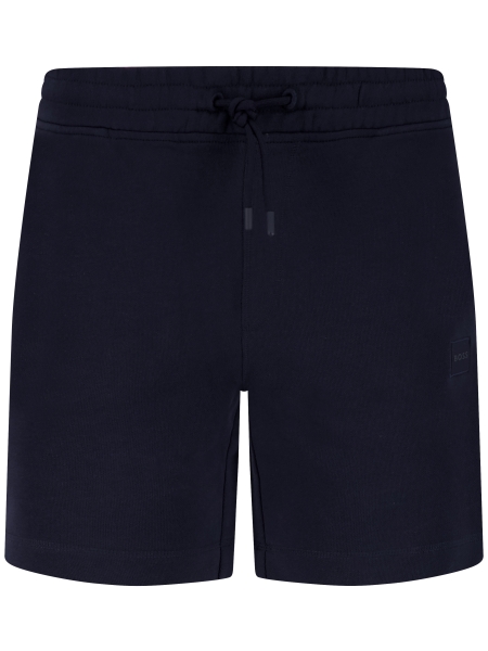 Boss  50511726 404 DARK BLUE