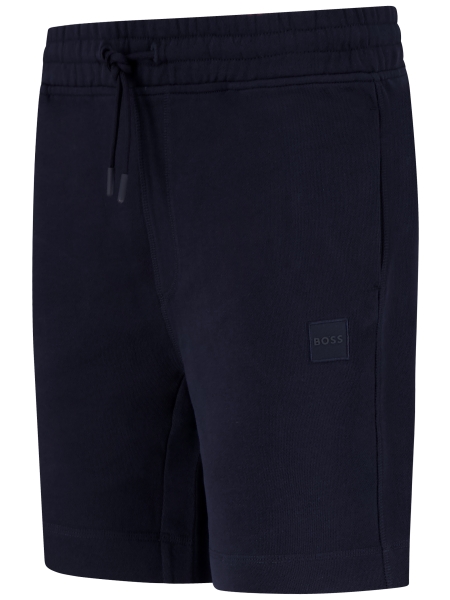 Boss  50511726 404 DARK BLUE