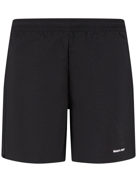 Brams fruit HS26-2040 SHADOW BLACK