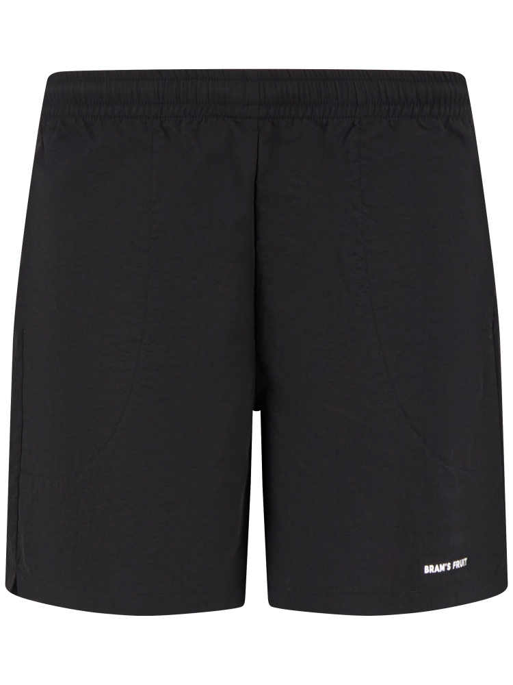 Brams fruit HS26-2040 SHADOW BLACK