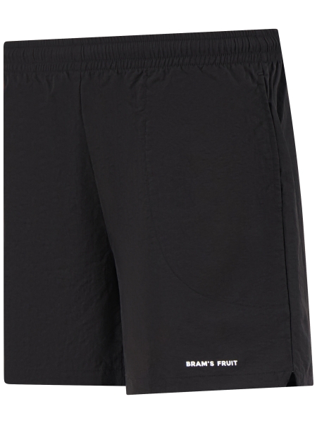 Brams fruit HS26-2040 SHADOW BLACK