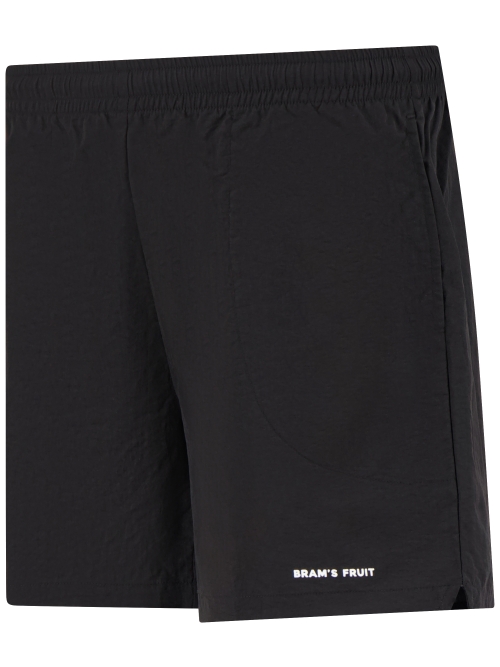 Brams fruit HS26-2040 SHADOW BLACK foto 2